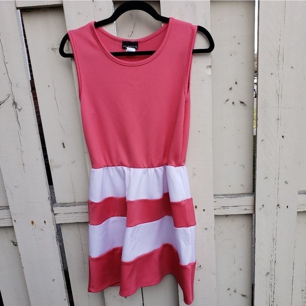👗LuLaRoe Amelia *Inspired* Girls Dress